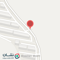 عکس الدوز 3-173