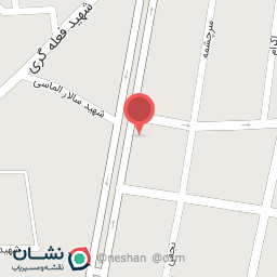 عکس الکتریکی فجر