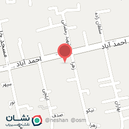 عکس ATM بانک سپه