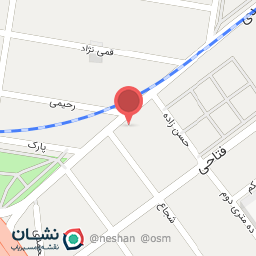 عکس لوازم تحریر و خرازی