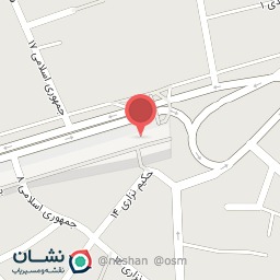 عکس خیاطی مردانه مدرسی