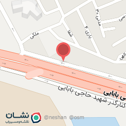 عکس تزئینات کارلوکس