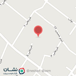 عکس دخترانه شاهد