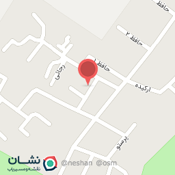 عکس مسجد امام حسن علیه السلام 