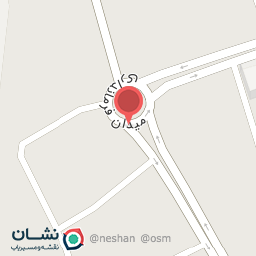 عکس الکترو مکانیک نیکخواه