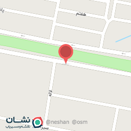 عکس غذا خوری قوی سفید