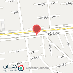 عکس خودپرداز بانک سپه