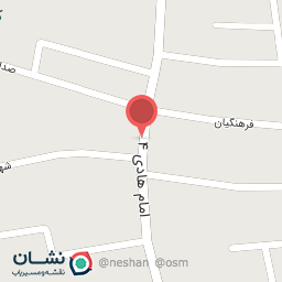 عکس آژانس صداقت