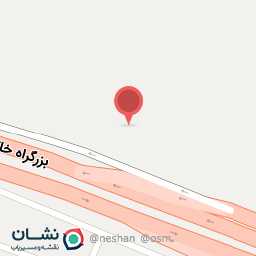 عکس باربری رهتازان