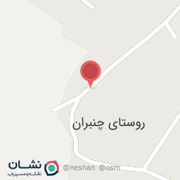 عکس مسجد رحمت آباد