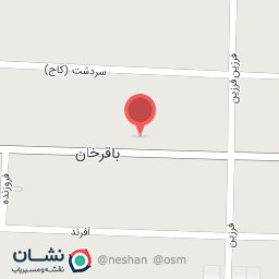 عکس دفتر مرکزی بهسان تغذیه آریان