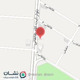 عکس پوشاک پونه