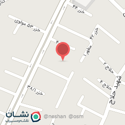 عکس پیرایش مردانه مینیاتور