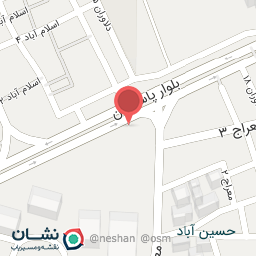 عکس بهار پروتئین 