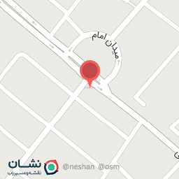 عکس دفتر خدمات الکترونیک قضایی رزمگیر - کد 96307002