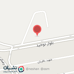 عکس مدرسه کی پور