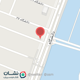 عکس محصولات فرهنگی تندیس