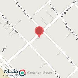 عکس کبابی بابا رسول