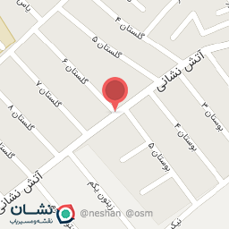 عکس عابر بانک