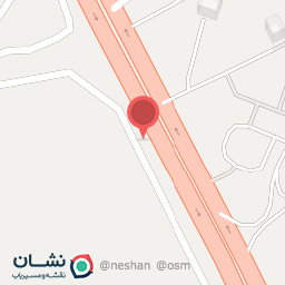 عکس کافه سر راهی و سوپری علی (نساروند)