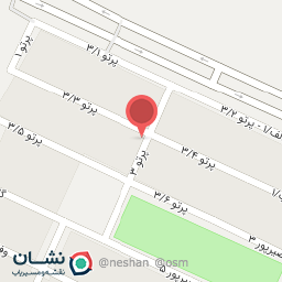 عکس میوه فروشی ۱۲۰