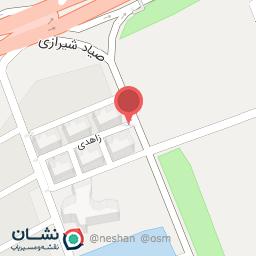 عکس دفتر گفتمان رسانه نوین