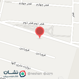 عکس آرایشی الماس 