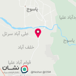 عکس باتری خودرو رنجبر 