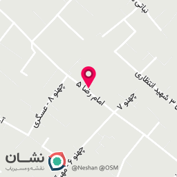 عکس گوشت روز