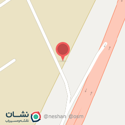 عکس کارتن سازی ایران باکس  