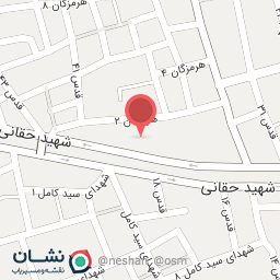 عکس خدمات چراغ خودرو مگاران مشهد