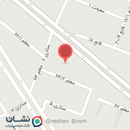 عکس آشپزخانه و غذای آماده زیتون