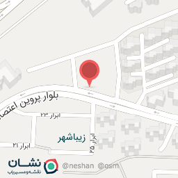 عکس خودپرداز رفاه کارگران