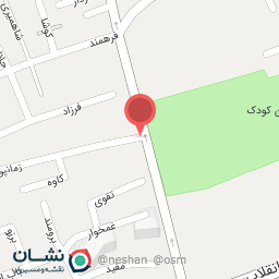 عکس پوشاک خانواده