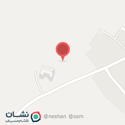 عکس میدان فوتبال ابودبس