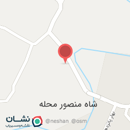 عکس نانوایی بربری