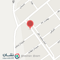 عکس تعویض روغنی عین اله