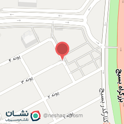 عکس سوپر مارکت