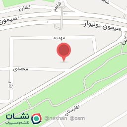 عکس املاک مهر