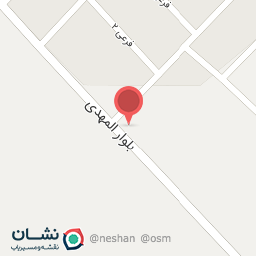 عکس تعویض روغنی