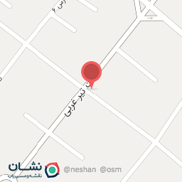 عکس کلینیک دامپزشکی دکتر کمالی پور 