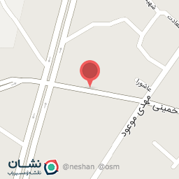 عکس فروشگاه کشاورزی توتیا