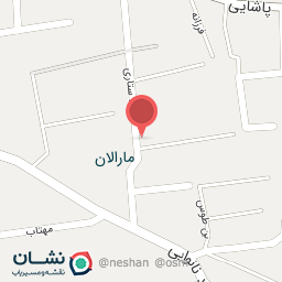 عکس سلامت سرای نیرومند