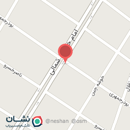 عکس مشاوره املاک یاس