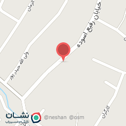 عکس آهنگری یعقوب بابایی