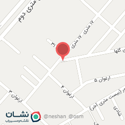 عکس دبستان دخترانه امام علی (ع)