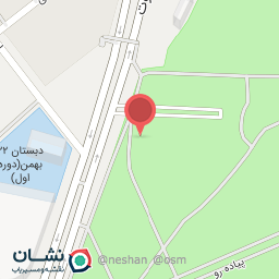 عکس کافه گیم بهشت