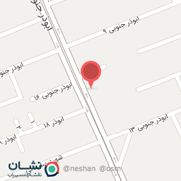 عکس بوتیک آراد برشکا 