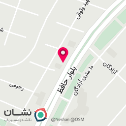 عکس کاشی عطاپور