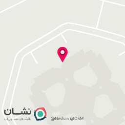 عکس حمل و نقل آصفی 